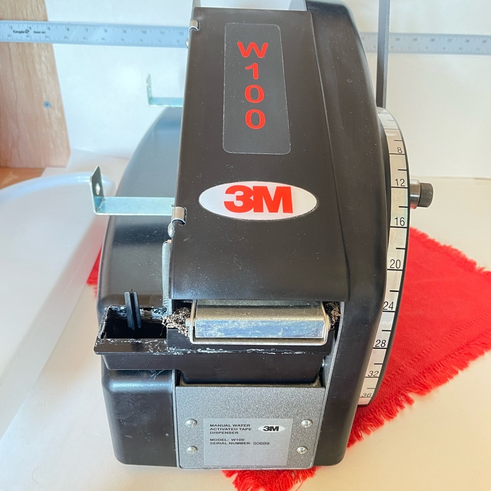 Black Camera with Advanced Video Features